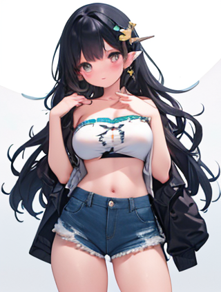 温水坐浴与化妆海绵：从日常护理到美容护肤的奇妙旅程